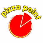 Logo Pizza Point Herne Herne